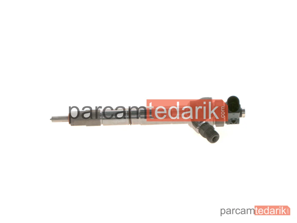 0445110550 | Enjektör — VW Crafter 30-50, VW Crafter 30-35