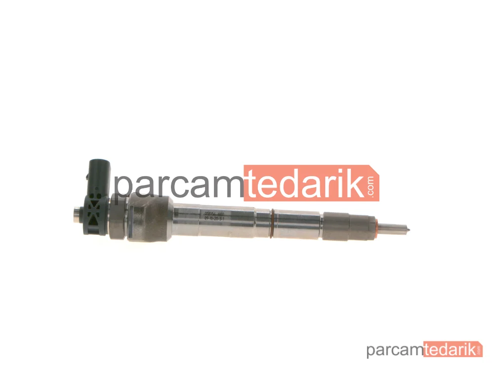 BOSCH 0445110550 | Enjektör — VW Crafter 30-50, VW Crafter 30-35