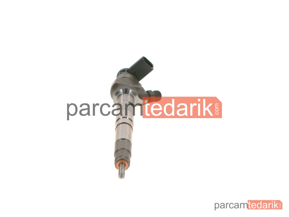 BOSCH 0445110550 | Enjektör — VW Crafter 30-50, VW Crafter 30-35
