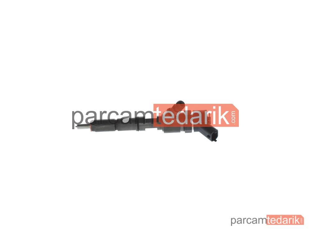 0445110558 | Enjektör