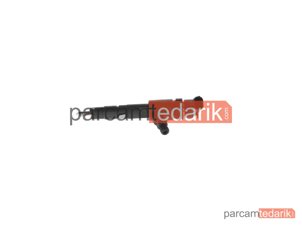 BOSCH 0445110565 | Enjektör — Citroen Berlingo, Peugeot Partner
