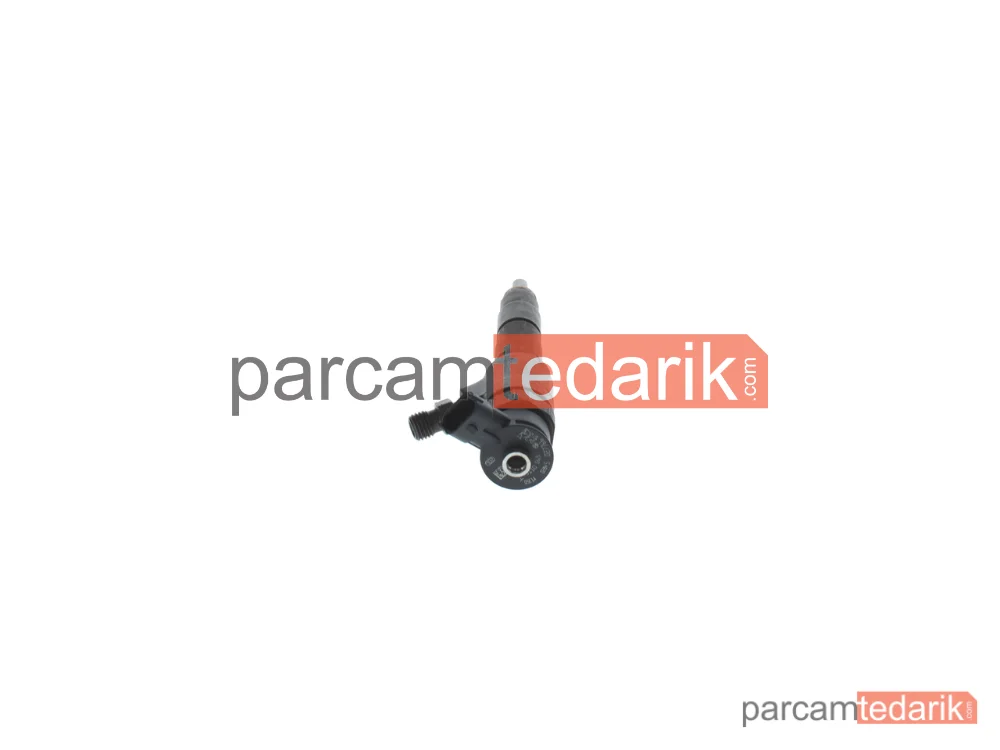 BOSCH 0445110565 | Enjektör — Citroen Berlingo, Peugeot Partner