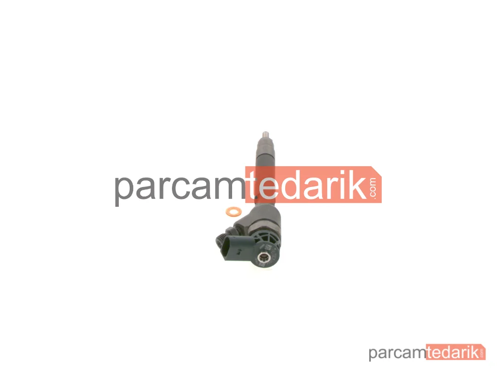BOSCH 0445110573 | Enjektör — Mercedes-Benz Marco Polo Camper, Mercedes-Benz V-Serisi