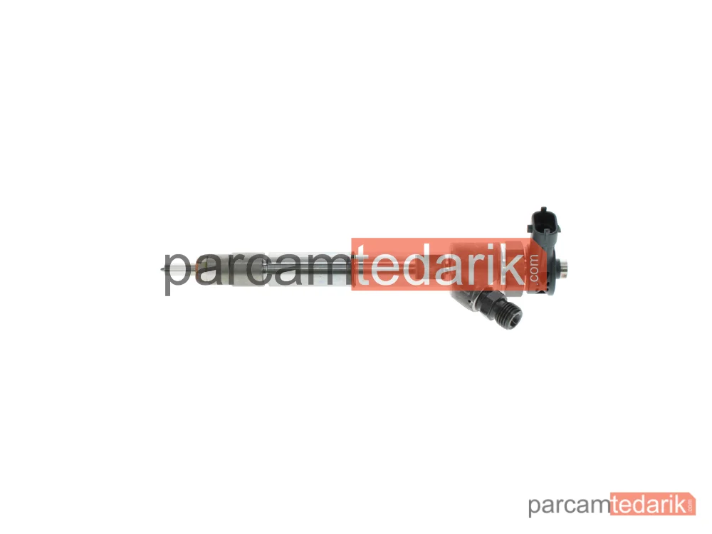 0445110583 | Enjektör — Hyundai Santa FE IV, Hyundai Grand Santa FÉ, Hyundai Santa FÉ III