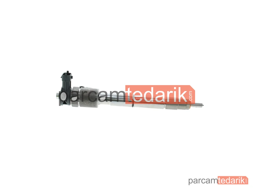 BOSCH 0445110583 | Enjektör — Hyundai Santa FE IV, Hyundai Grand Santa FÉ, Hyundai Santa FÉ III