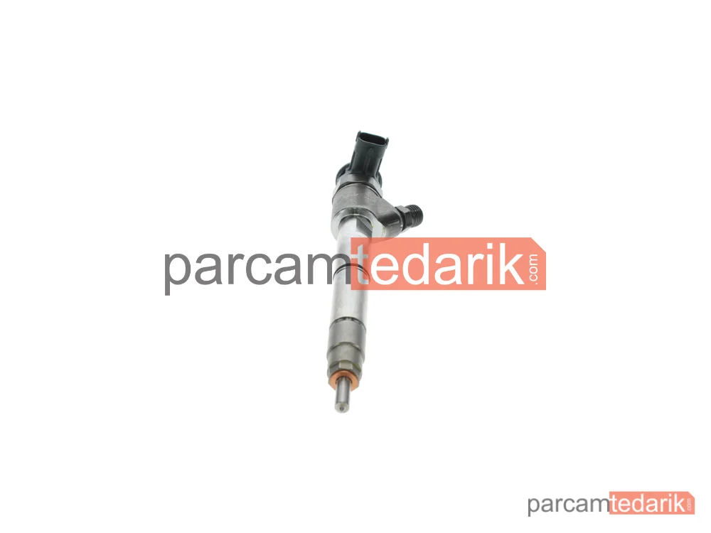 BOSCH 0445110583 | Enjektör — Hyundai Santa FE IV, Hyundai Grand Santa FÉ, Hyundai Santa FÉ III