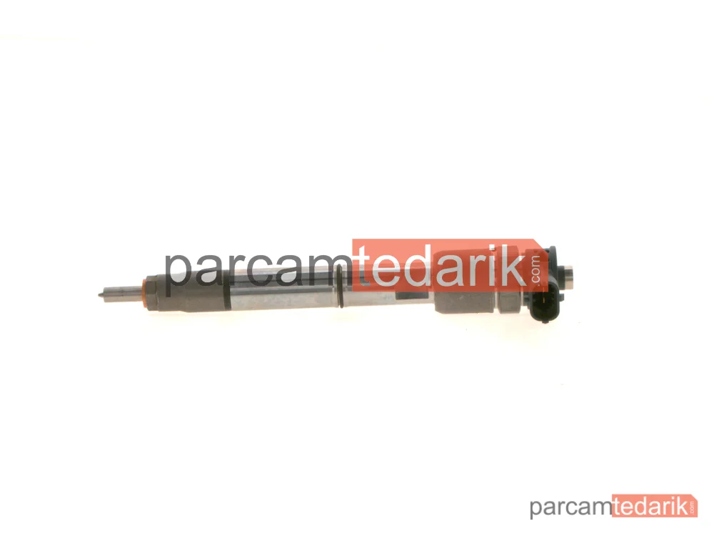 0445110588 | Enjektör — Hyundai i30, Hyundai i40 I CW, Hyundai Accent IV