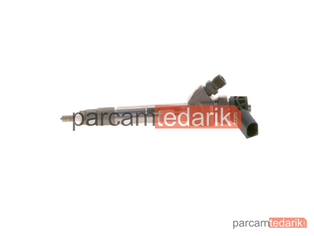 BOSCH 0445110598 | Enjektör — BMW 1, BMW 2 Active Tourer, BMW 2 Gran Tourer