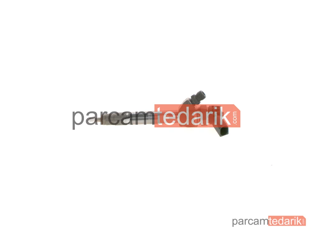 0445110599 | Enjektör — Mini Countryman, BMW 1