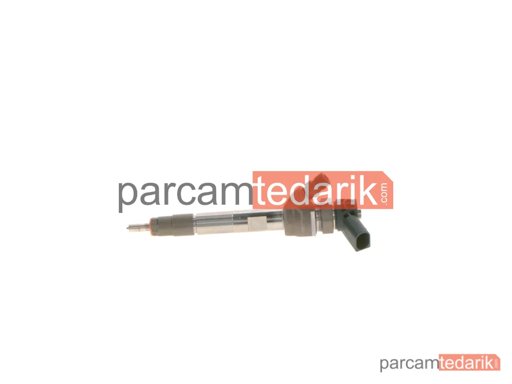 BOSCH 0445110598 | Enjektör — BMW 1, BMW 2 Active Tourer, BMW 2 Gran Tourer