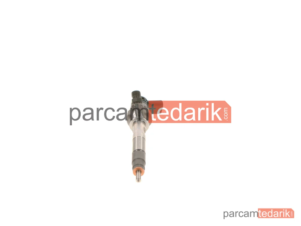BOSCH 0445110598 | Enjektör — BMW 1, BMW 2 Active Tourer, BMW 2 Gran Tourer