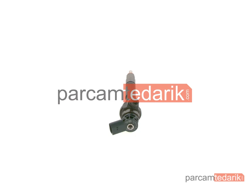 BOSCH 0445110616 | Enjektör — BMW 3, BMW 3 Touring, BMW 4 Gran Coupe
