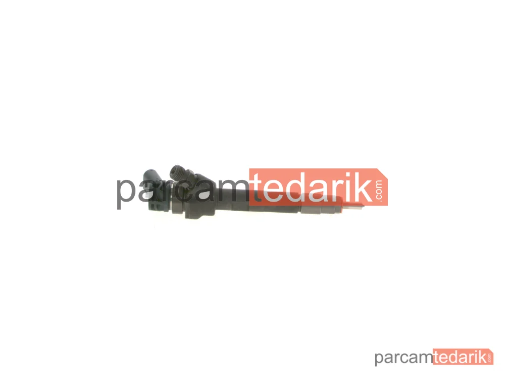 BOSCH 0445110616 | Enjektör — BMW 3, BMW 3 Touring, BMW 4 Gran Coupe