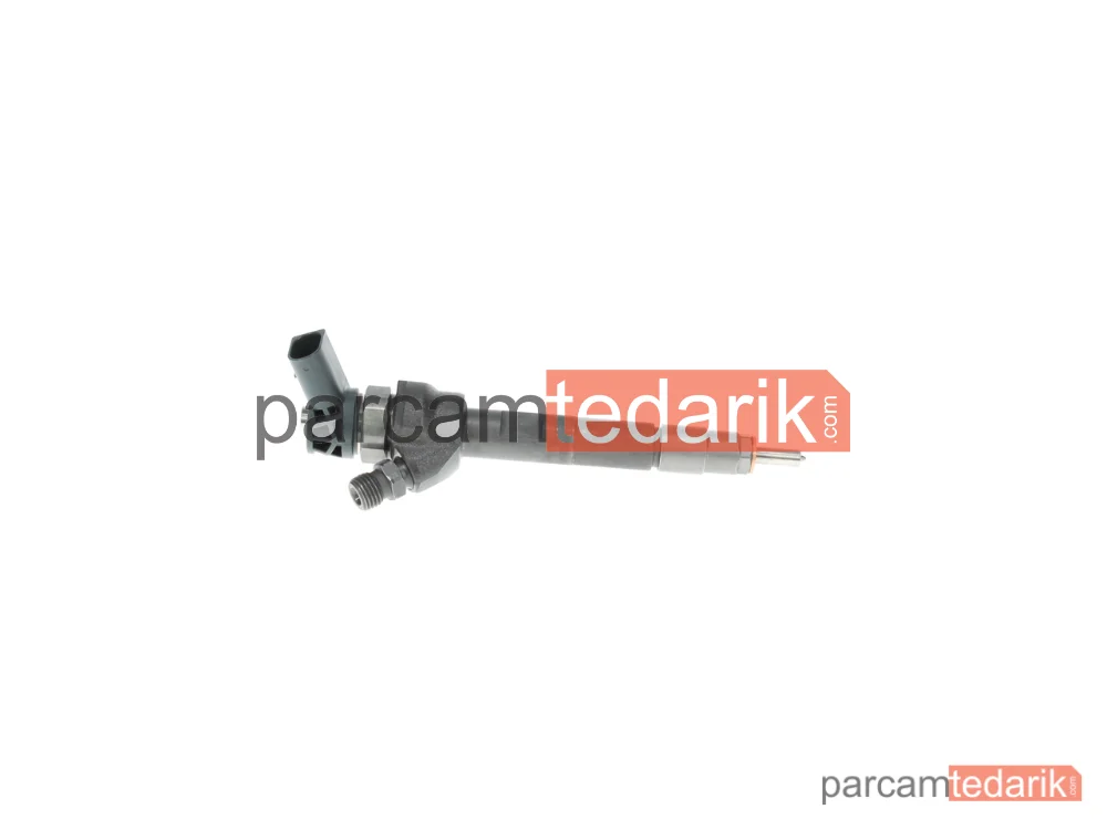 BOSCH 0445110616 | Enjektör — BMW 3, BMW 3 Touring, BMW 4 Gran Coupe