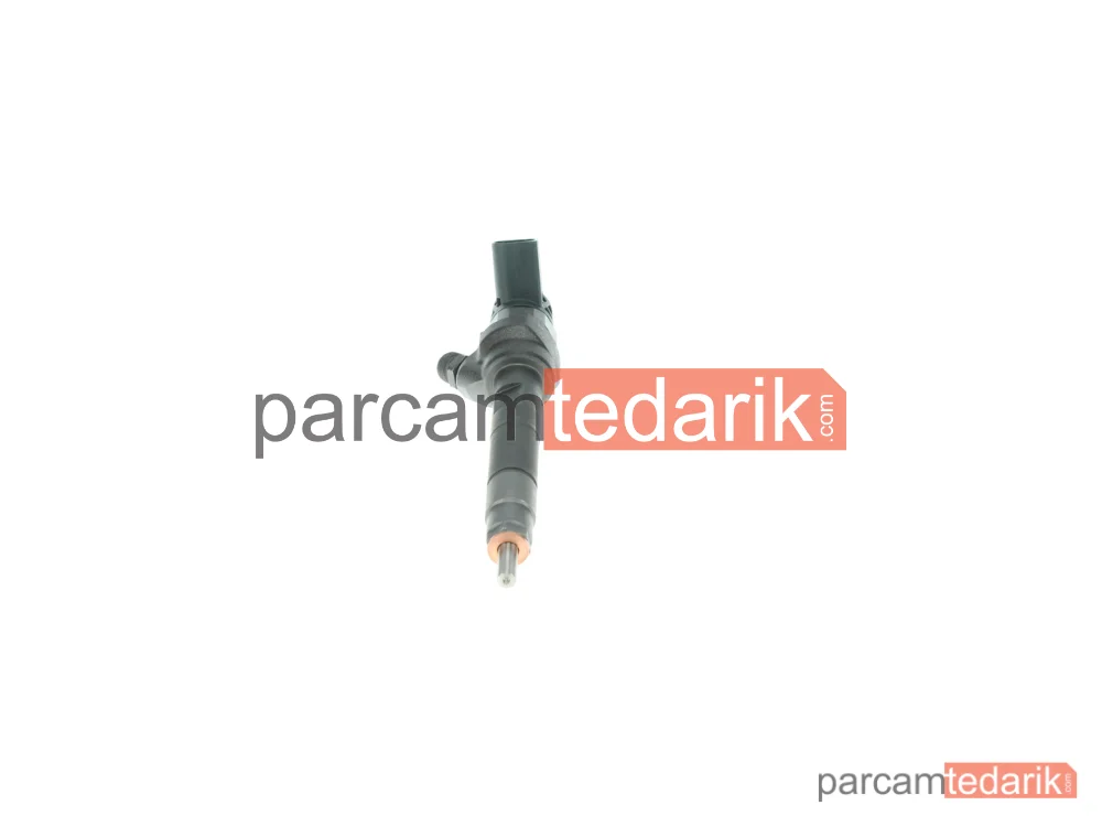 BOSCH 0445110616 | Enjektör — BMW 3, BMW 3 Touring, BMW 4 Gran Coupe