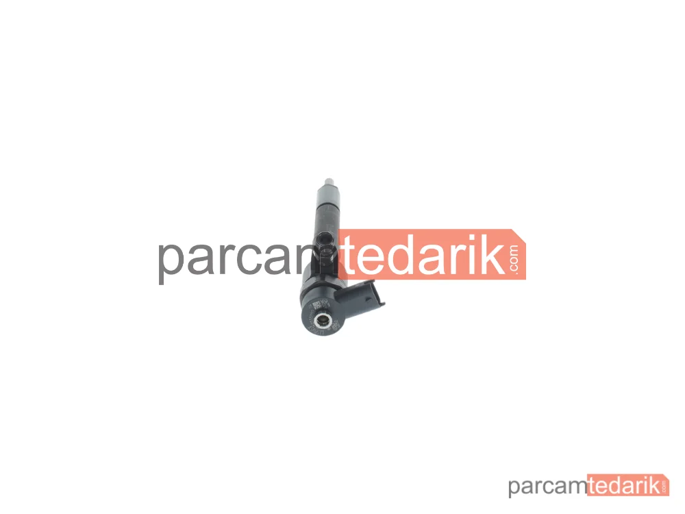 0445110638 | Enjektör — Skoda Karoq, Skoda Kodiaq I, VW Tiguan