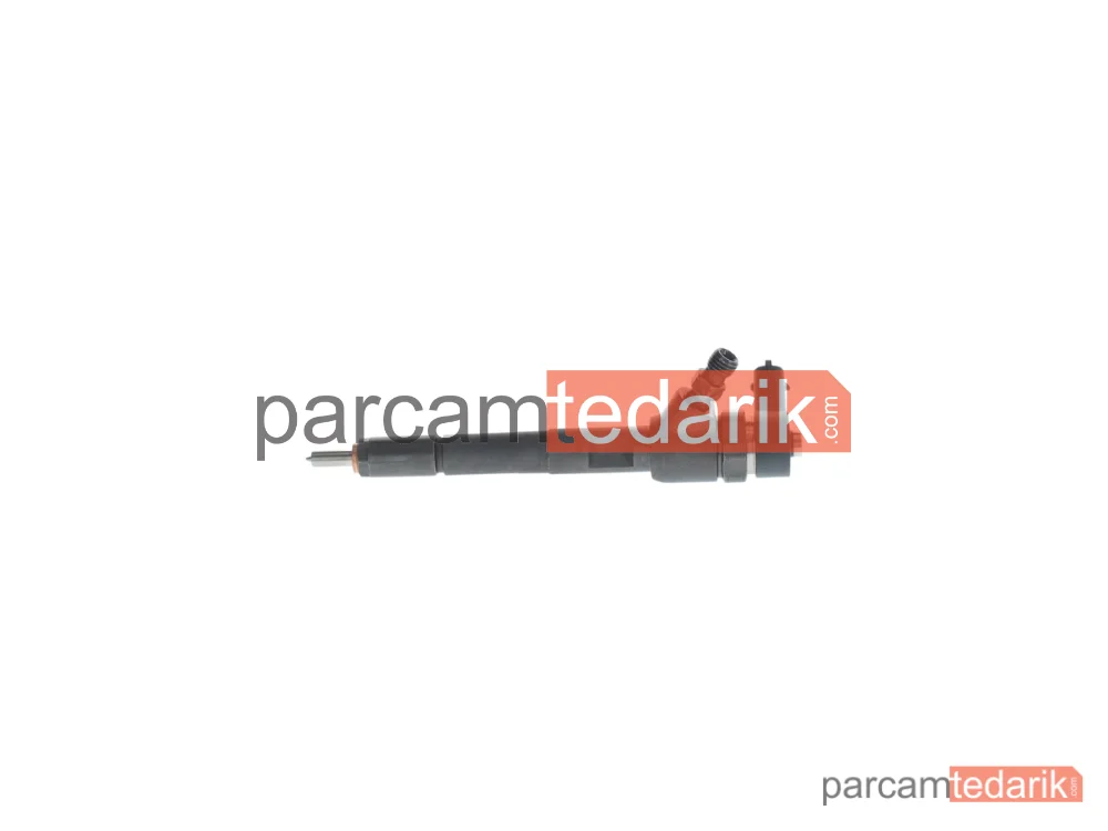 BOSCH 0445110638 | Enjektör — Skoda Karoq, Skoda Kodiaq I, VW Tiguan