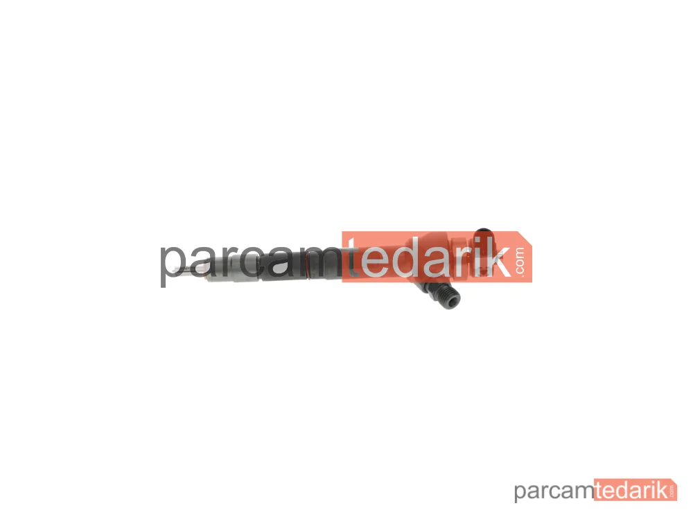 0445110646 | Enjektör — VW Caddy III, VW Passat B7, VW Passat B7 Variant