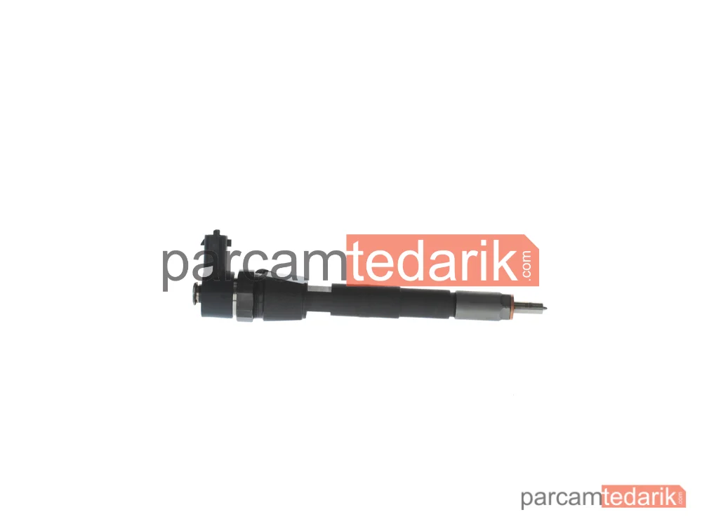 BOSCH 0445110419 | Enjektör — Fiat Freemont, Fiat 500X, Jeep Renegade Suv