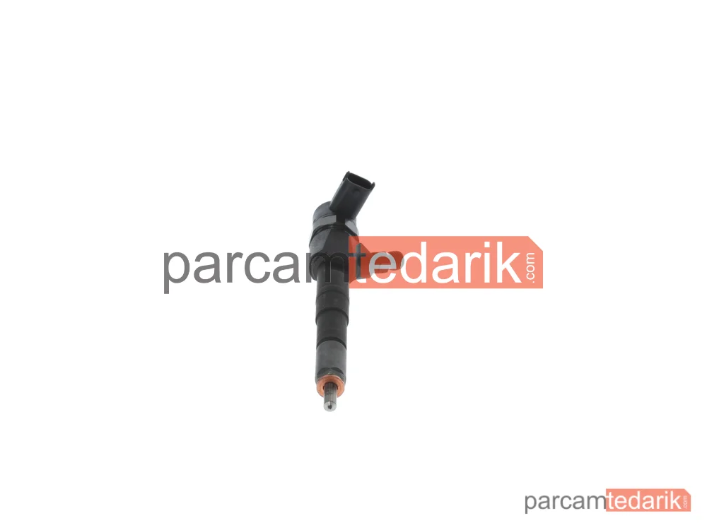 BOSCH 0445110419 | Enjektör — Fiat Freemont, Fiat 500X, Jeep Renegade Suv