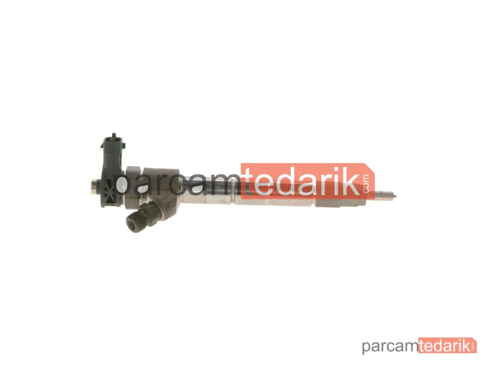 BOSCH 0445110720 | Enjektör