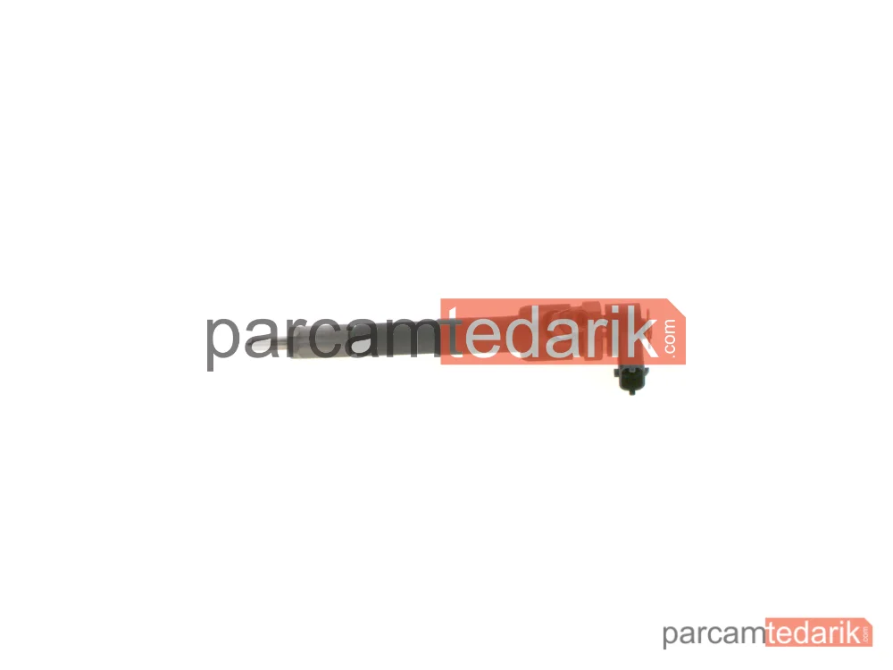 Enjektör — Fiat Tipo - 0445110813