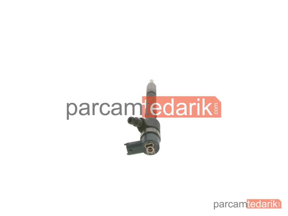 BOSCH 0445110813 | Enjektör — Fiat Tipo