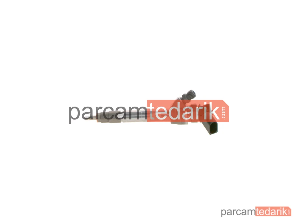0445110819 | Enjektör — Mini, BMW 1, BMW 2 Active Tourer