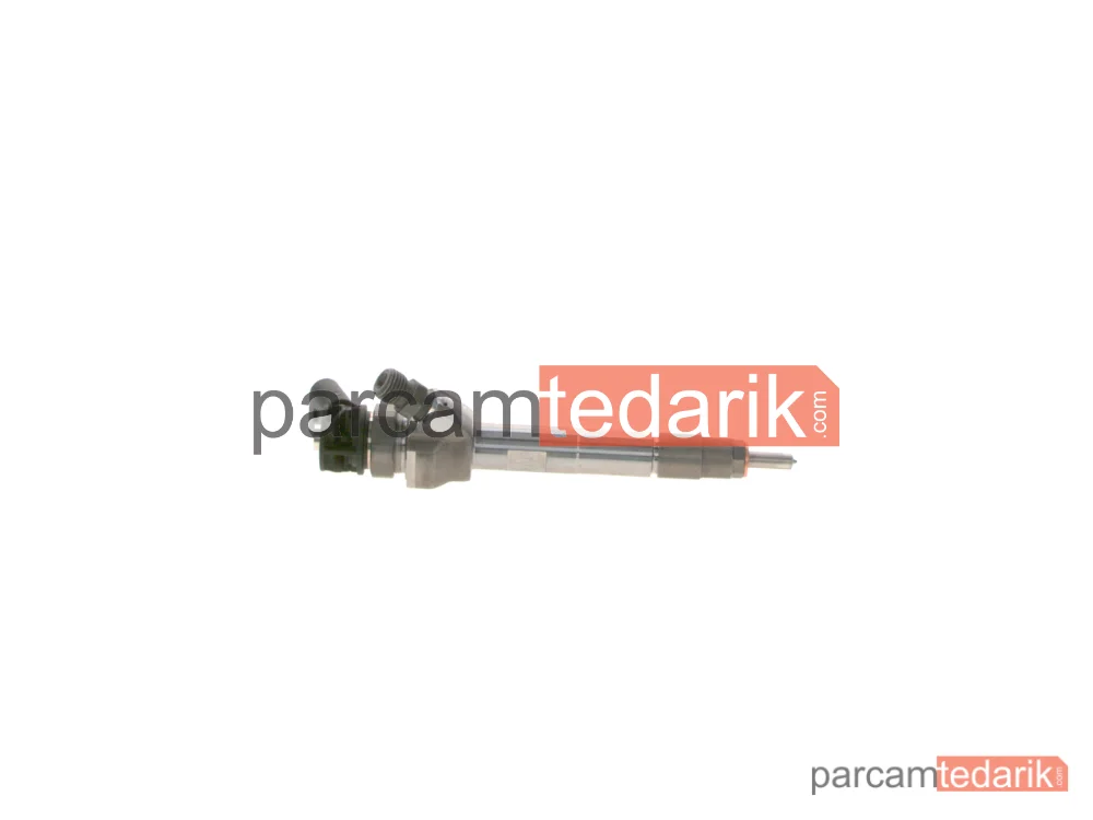 BOSCH 0445110819 | Enjektör — Mini, BMW 1, BMW 2 Active Tourer