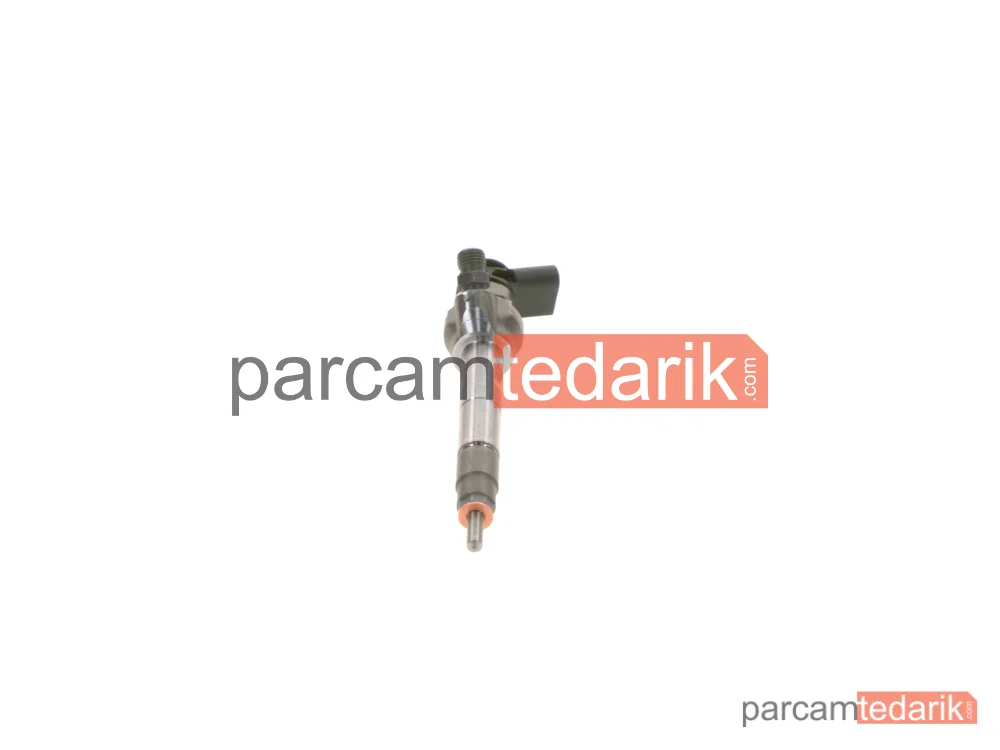 BOSCH 0445110819 | Enjektör — Mini, BMW 1, BMW 2 Active Tourer