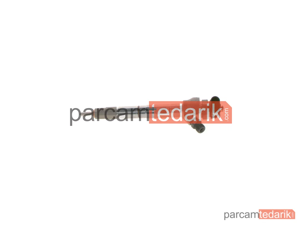 0445110834 | Enjektör — Skoda Octavia IV Combi, Audi A3 Limousine, Audi A3