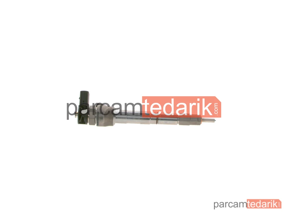 BOSCH 0445110834 | Enjektör — Skoda Octavia IV Combi, Audi A3 Limousine, Audi A3