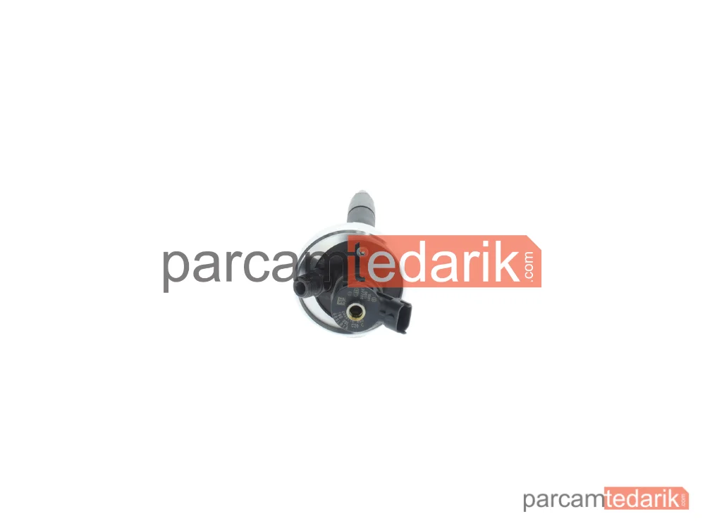 BOSCH 0445110856 | Enjektör