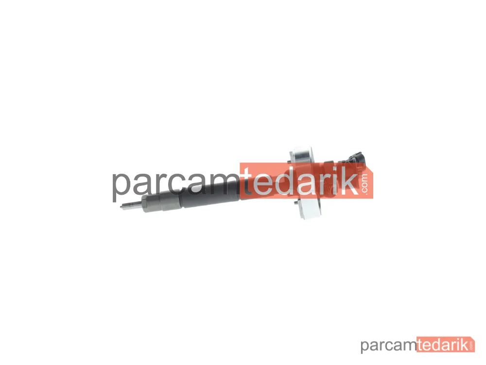 BOSCH 0445110856 | Enjektör