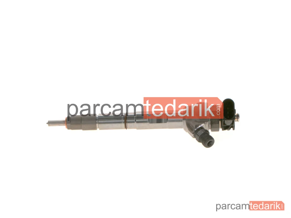 0445110871 | Enjektör — Audi A6 C8, Audi A7