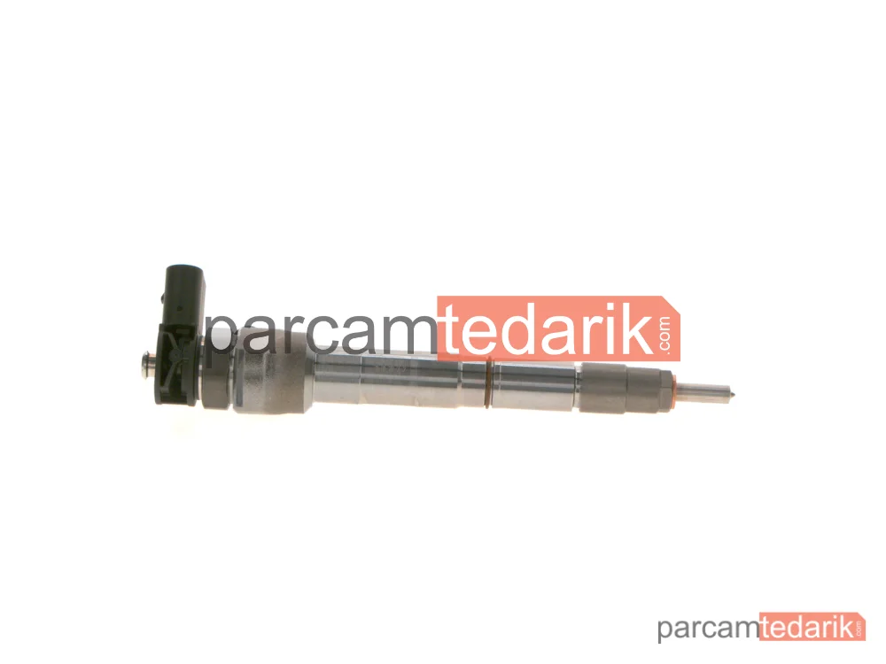 BOSCH 0445110871 | Enjektör — Audi A6 C8, Audi A7