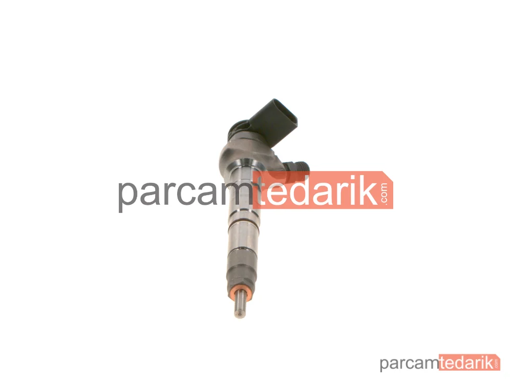 BOSCH 0445110871 | Enjektör — Audi A6 C8, Audi A7