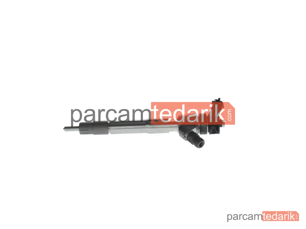 Enjektör — Mercedes-Benz Marco Polo Camper, Mercedes-Benz Vito Mixto, Mercedes-Benz Vito - 0445110895
