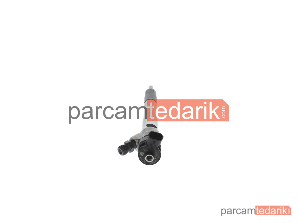 BOSCH 0445110895 | Enjektör — Mercedes-Benz Marco Polo Camper, Mercedes-Benz Vito Mixto, Mercedes-Benz Vito