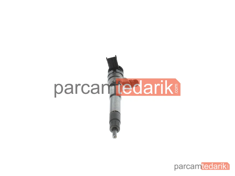BOSCH 0445110895 | Enjektör — Mercedes-Benz Marco Polo Camper, Mercedes-Benz Vito Mixto, Mercedes-Benz Vito