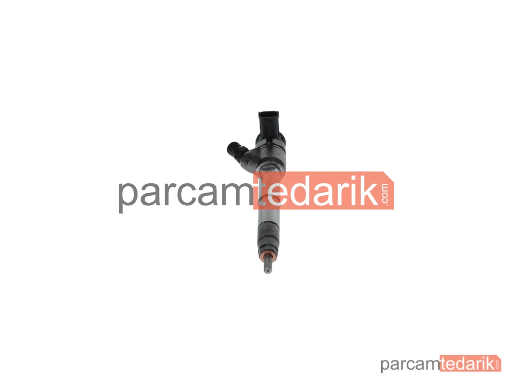 BOSCH 0445110908 | Enjektör — Kia Sorento IV