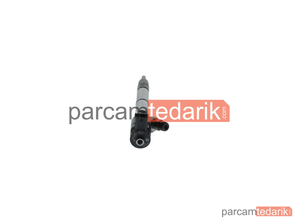 BOSCH 0445110908 | Enjektör — Kia Sorento IV