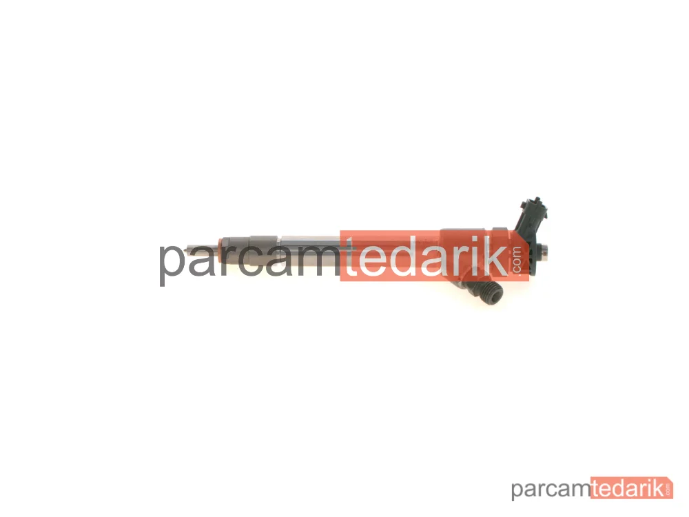 0445110954 | Enjektör — Ford Ecosport, Citroen Berlingo, Citroen C3 Aircross I
