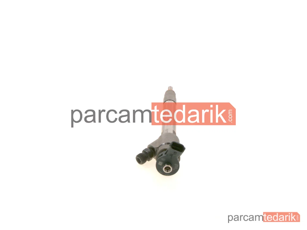 BOSCH 0445110954 | Enjektör — Ford Ecosport, Citroen Berlingo, Citroen C3 Aircross I