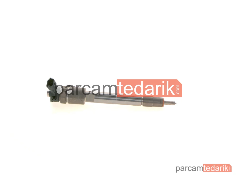 BOSCH 0445110954 | Enjektör — Ford Ecosport, Citroen Berlingo, Citroen C3 Aircross I