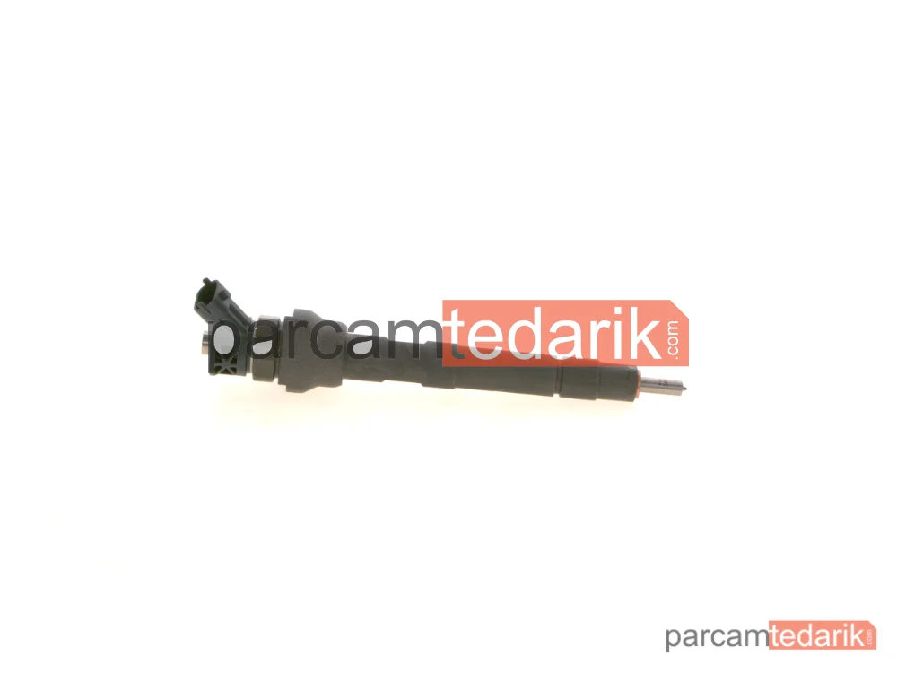 BOSCH 0445111019 | Enjektör — Land Rover Range Rover Evoque, Jaguar XF Sportbrake, Land Rover Discovery Sport