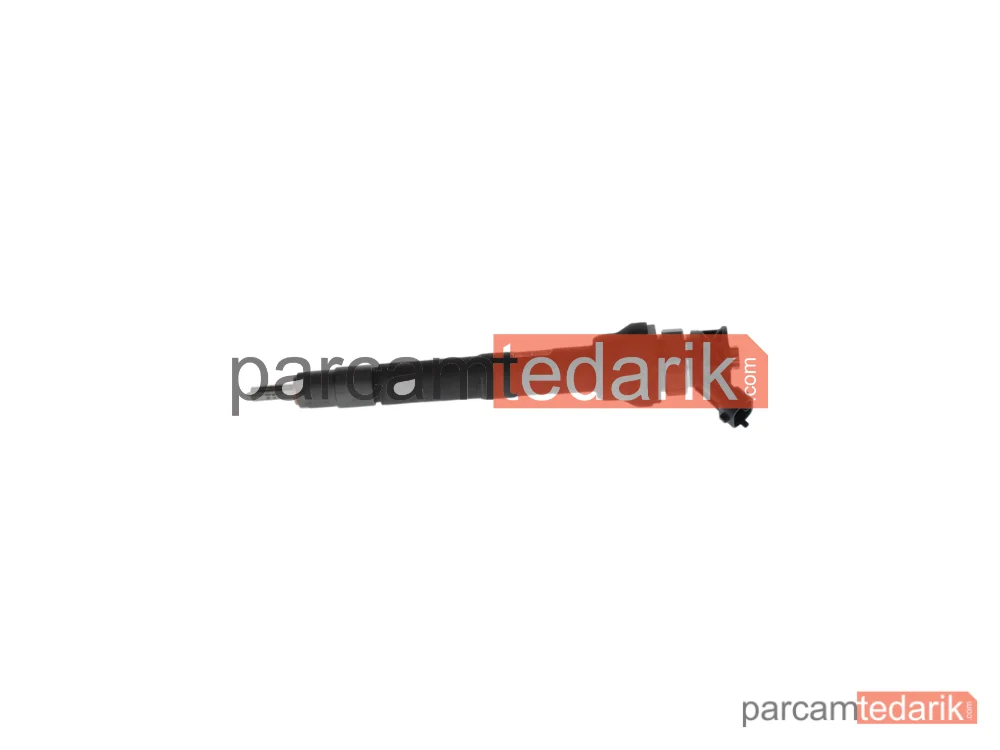 0445111025 | Enjektör — Jaguar E-Pace, Land Rover Range Rover Evoque, Jaguar F-Pace