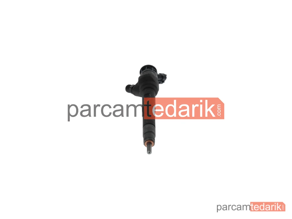 BOSCH 0445111025 | Enjektör — Jaguar E-Pace, Land Rover Range Rover Evoque, Jaguar F-Pace