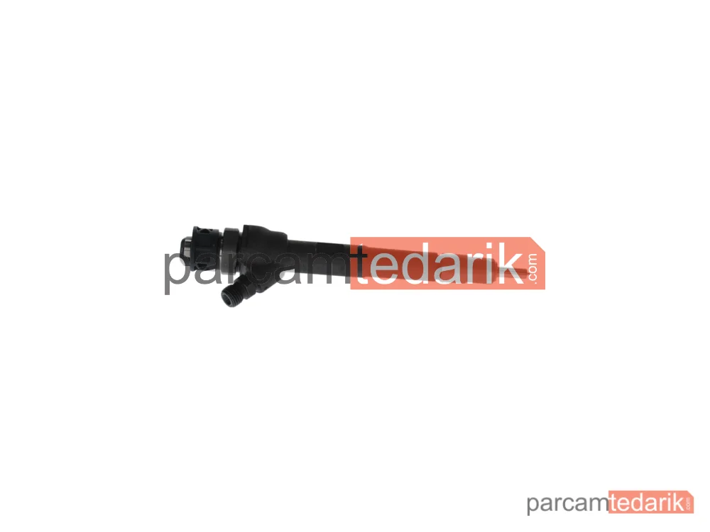 BOSCH 0445111025 | Enjektör — Jaguar E-Pace, Land Rover Range Rover Evoque, Jaguar F-Pace