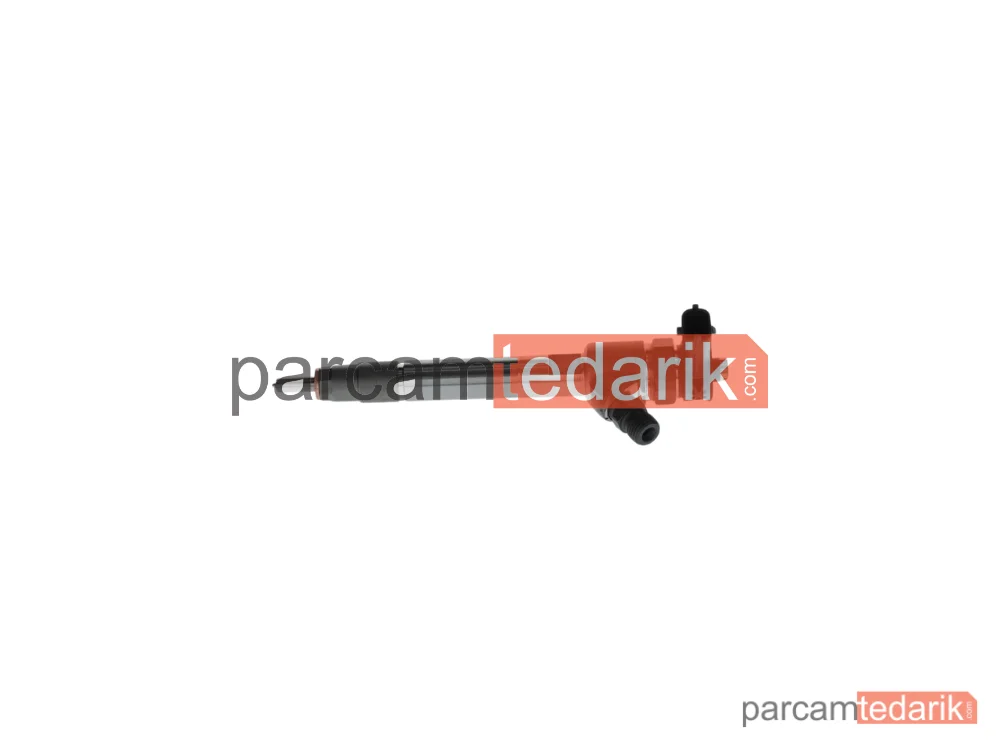 Enjektör — Fiat Doblo Cargo, Fiat Doblo, Fiat 500X - 0445111125